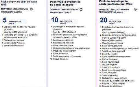 sequencing-avis-analyse-adn