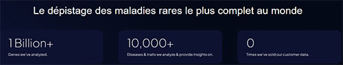 sequencing-avis-analyse-maladie