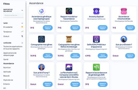 sequencing-avis-application-mobile-ascendance