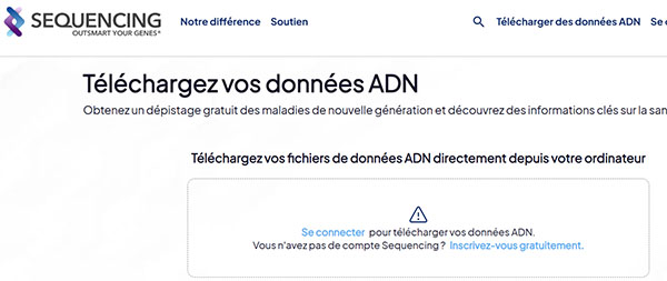 sequencing-avis-telechargement-donnees-adn