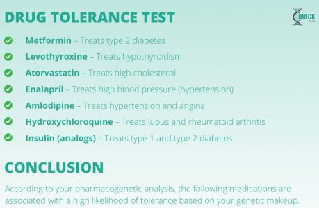 quick-dna-avis-resultat-sante-medicament