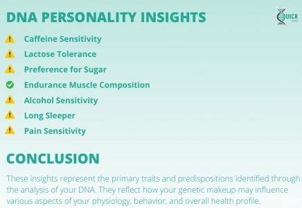 quick-dna-avis-resultat-tolerance