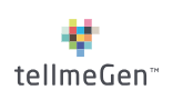 logo-tellmegen
