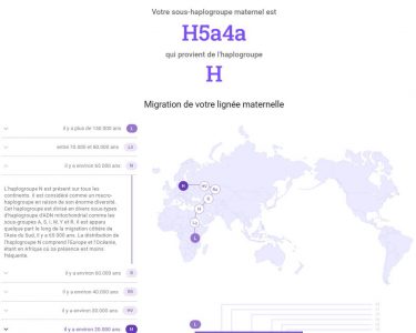 tellmegen-avis-resultat-adn-lignee-maternelle