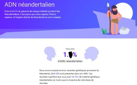 tellmegen-avis-resultat-adn-pourcentage-neandertalien