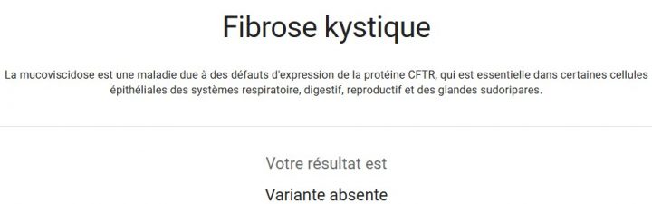tellmegen-avis-resultat-variante-genetique-fibrose-kystique