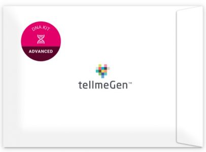 tellmegen-avis-test-adn-advanced